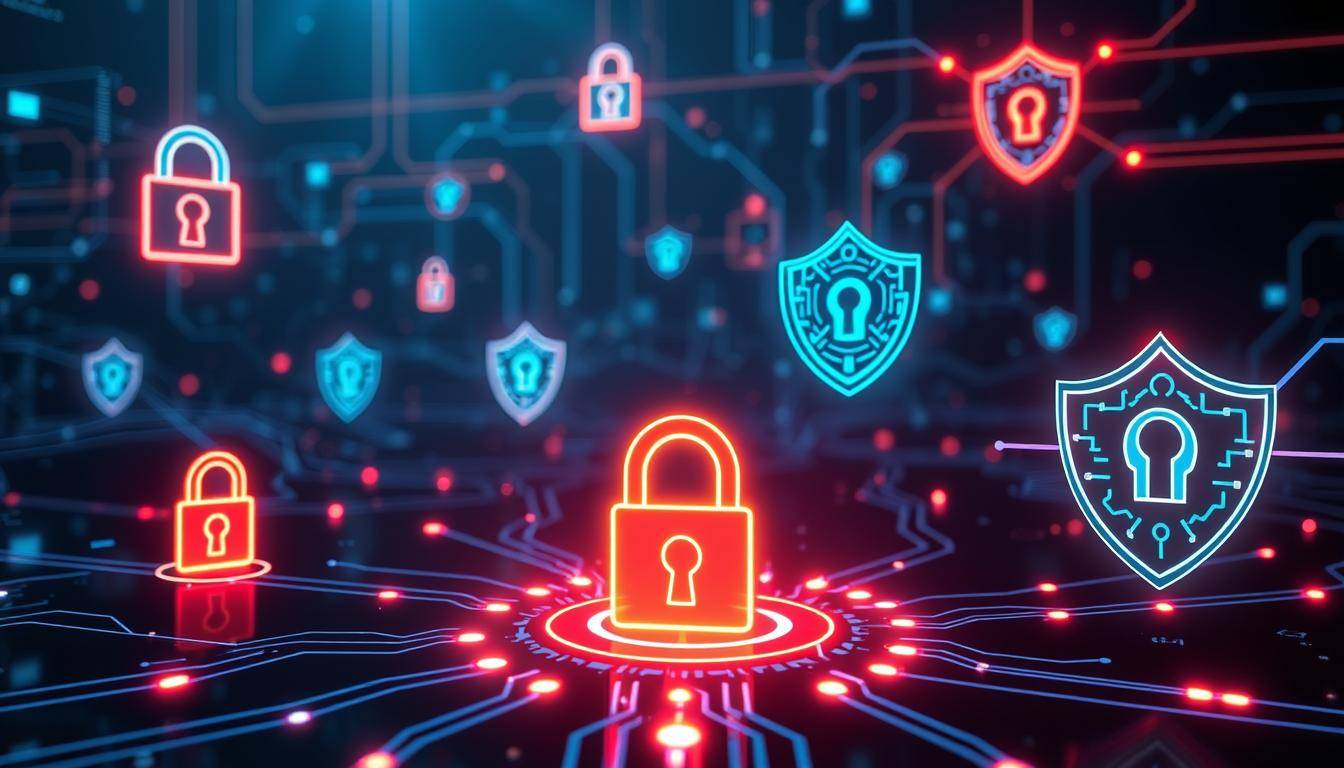 CompTIA Security+ Guide to Network Security Fundamentals..