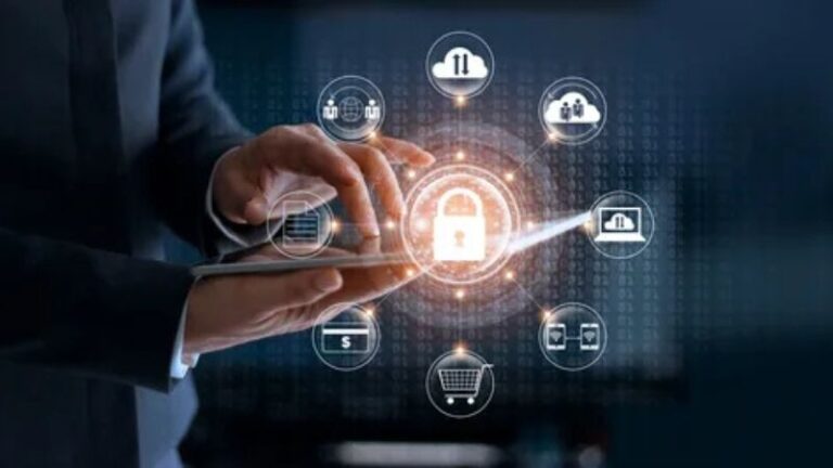 Privileged User Management in Cybersecurity – Protecting Sensitive Access from Threats