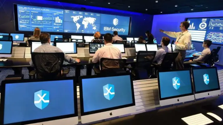 Japan’s Role in the UN Open Ended Working Group on Cybersecurity 2025 - Key Developments