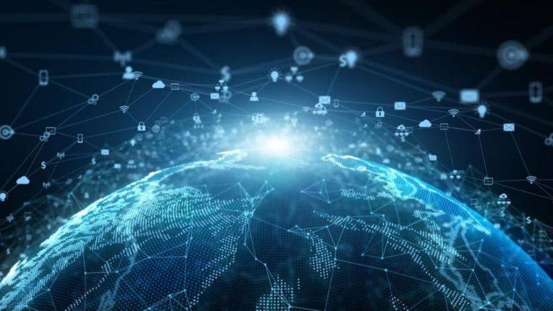 Illustration of how the primary benefit of cloud telemetry sources in cybersecurity improves real-time threat detection and security monitoring.