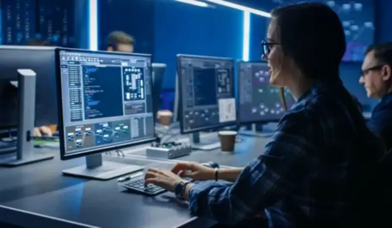 Cybersecurity risks in wearables graph exposing user data in 2025