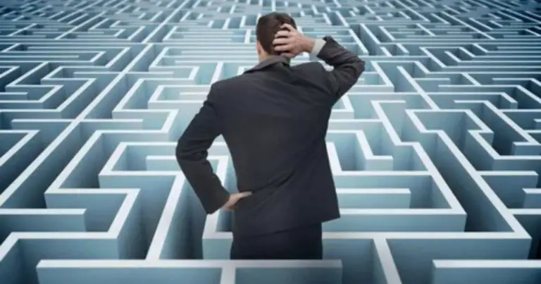 Big Data and Cybersecurity Ethics: Challenges and Solutions for 2025