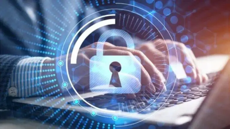 Advanced Cybersecurity Solutions for 2025 Business Protection