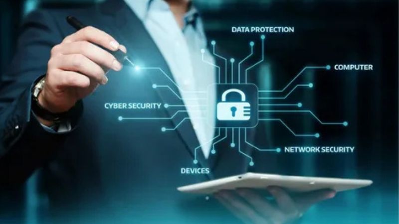 Ensuring Data Privacy: The Essential Skill Every Cybersecurity Professional Can’t Ignore