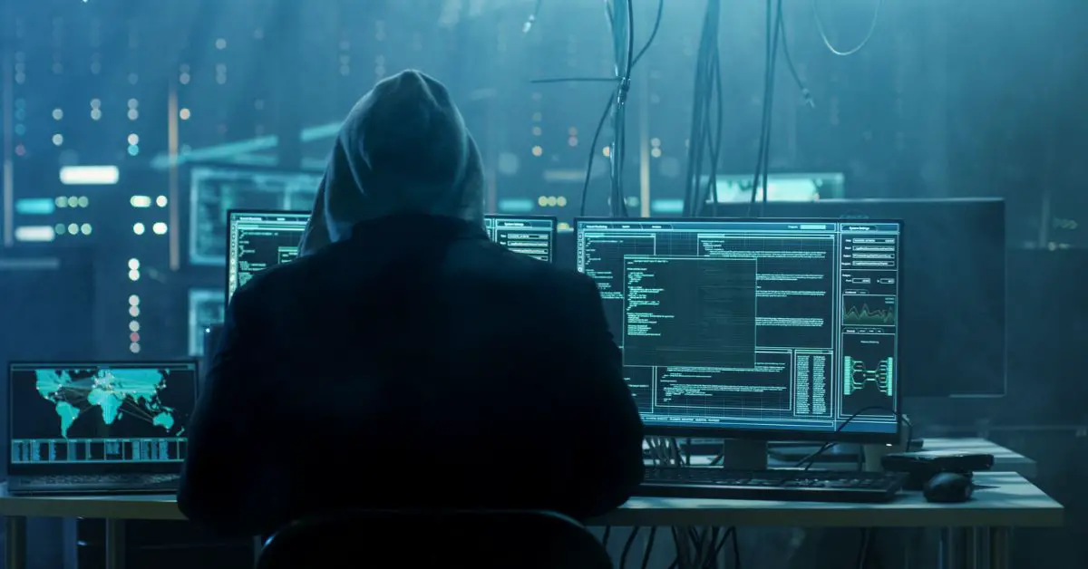Cybersecurity: Putting Yourself in the Mind of a Hacker to Stay Safe In 2025