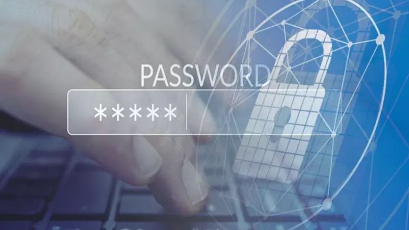 How Cybersecurity Memes Spread Awareness About Online Safety - Tech Zivo