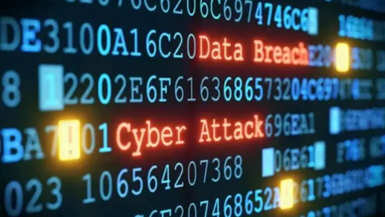 "PowerSchool Cybersecurity Incident 2025 – Data breach affecting schools"