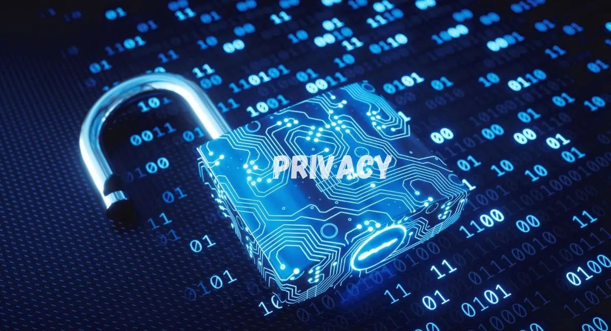 Generative AI Privacy Challenges: How Data Protection Technologies Offer a Way Forward