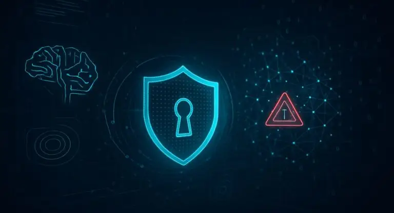 real-time-threat-detection