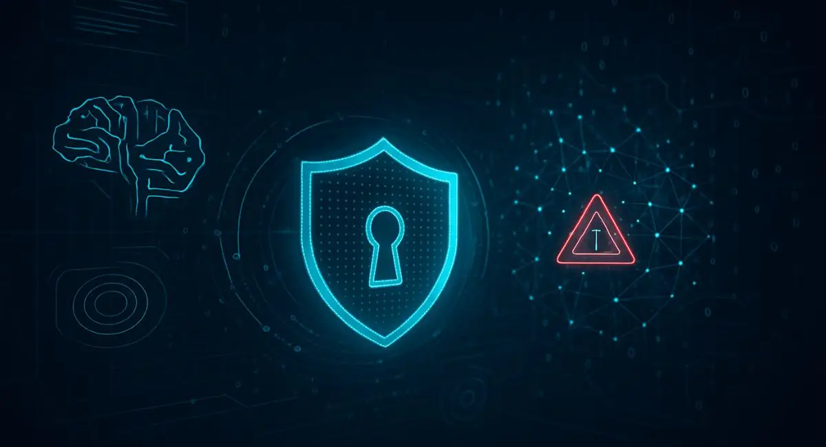 Strider Unveils Real-Time Threat Detection Upgrades