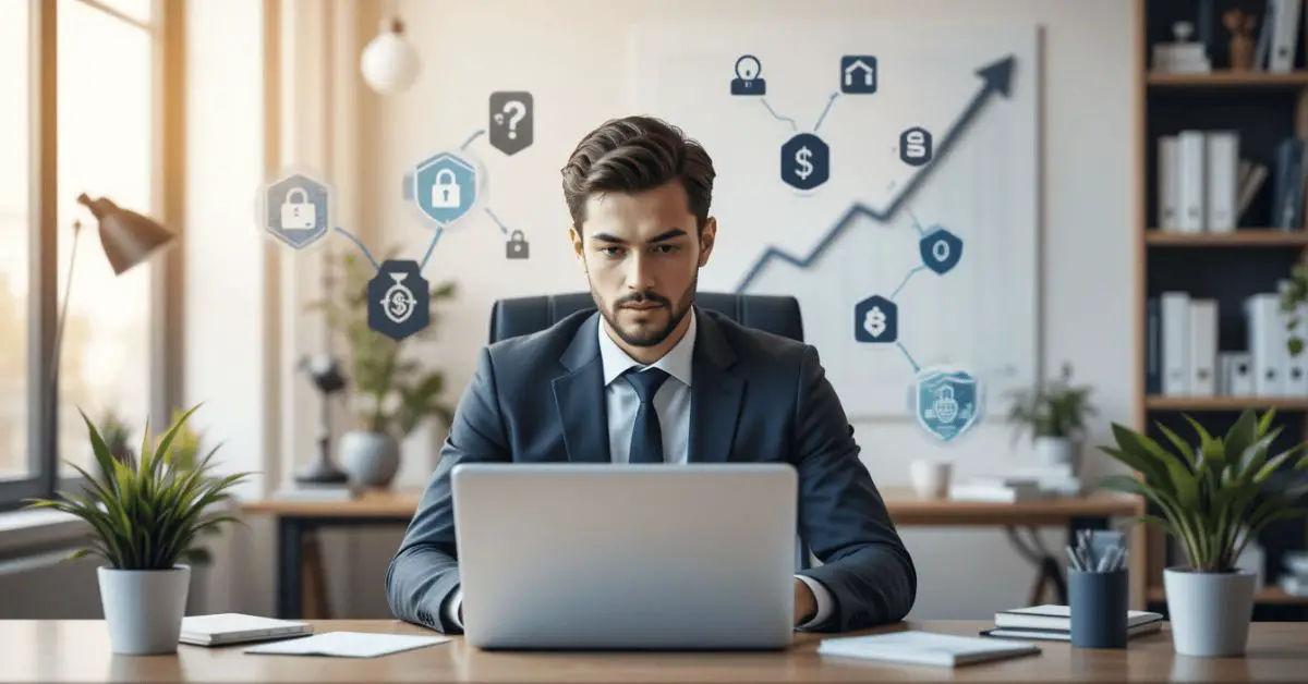 The Real Cost of Cybersecurity for Small Business – What You’re Not Being Told
