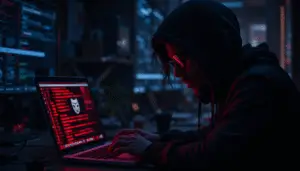 fake Termius app used in ZuRu malware attack on macOS