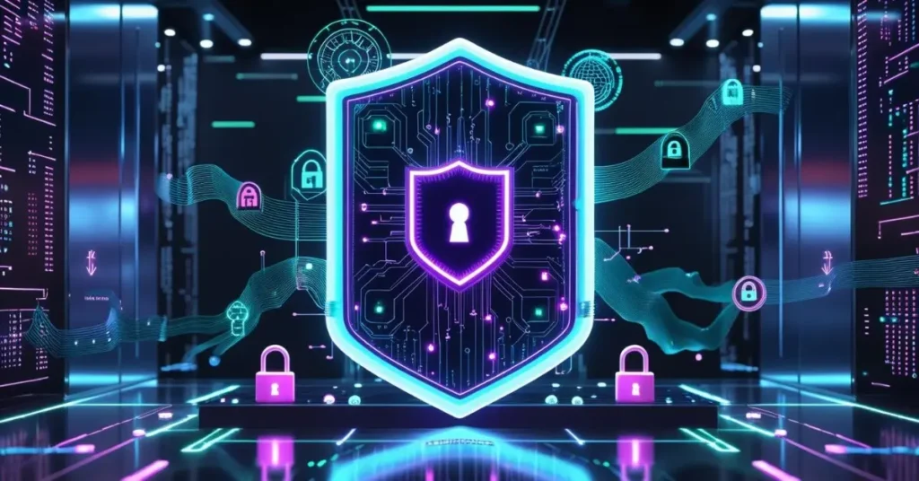 areas-of-cyber-security