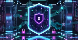 Areas of Cyber Security: Top 7 Critical Focuses for 2025