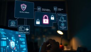 cyber awareness challenge 2025 answers