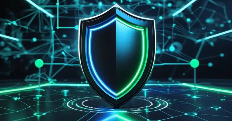 cyber security questions and answers