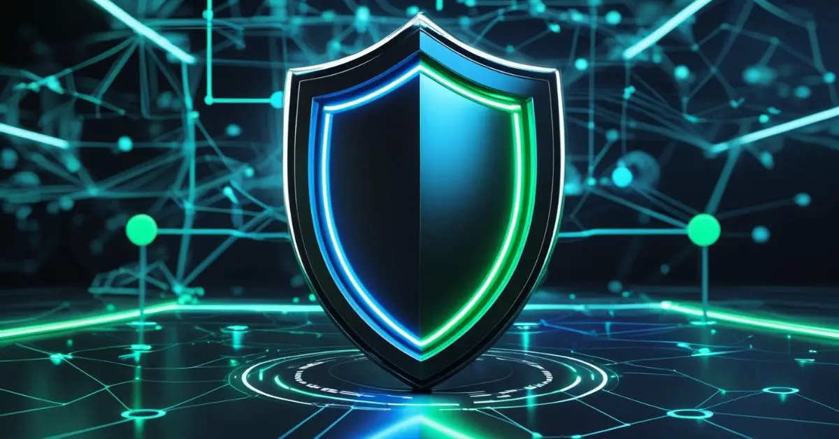 cyber security questions and answers