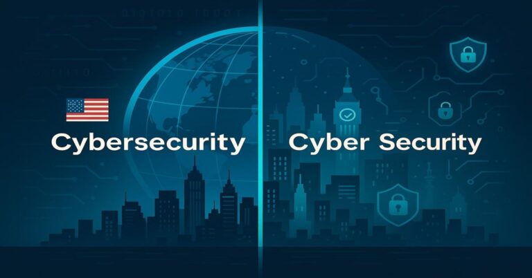 cybersecurity_or_cyber_security