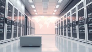 data backup strategy