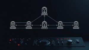 firewall configuration