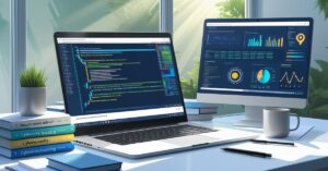 10 Best Good Books for Hacking in 2025 – Expert Picks