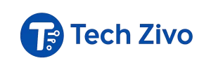 Tech Zivo